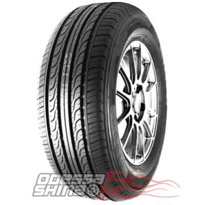 Nereus NS316 175/70 R14 84T