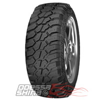Nereus NS523 M/T 33/12.5 R22 109Q (под шип)