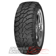 Nereus NS523 M/T 285/75 R16 122/119Q (под шип)