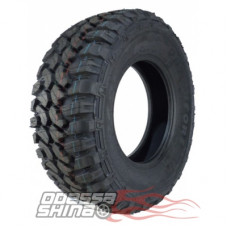 Windforce CatchFors M/T 235/85 R16 120/116Q