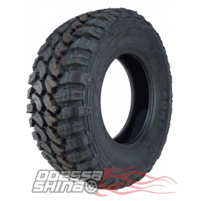 Windforce CatchFors M/T 245/75 R16 120/116Q
