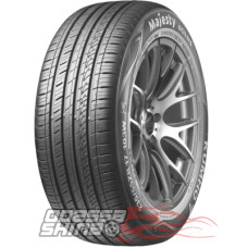 Kumho Majesty Solus KU50 225/45 R17 91W