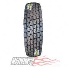 Haida HD159 (ведущая) 315/70 R22.5 151/148L PR18