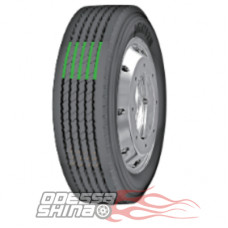 Dynacargo Y219 (прицепная) 385/55 R22.5 160K PR20