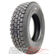 Dynacargo Y101 (ведущая) 315/80 R22.5 156/150L PR18