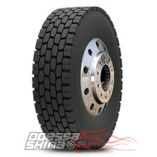 Duraturn Y105 (ведущая) 315/80 R22.5 156/150L