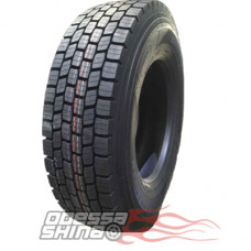 Dynacargo Y126 (ведущая) 295/80 R22.5 152/149M PR18