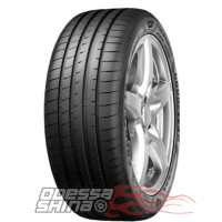 Goodyear Eagle F1 Asymmetric 5 255/35 R20 97Y XL FP *