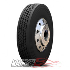 Duraturn Y203 (универсальная) 275/70 R22.5 148/145M PR16