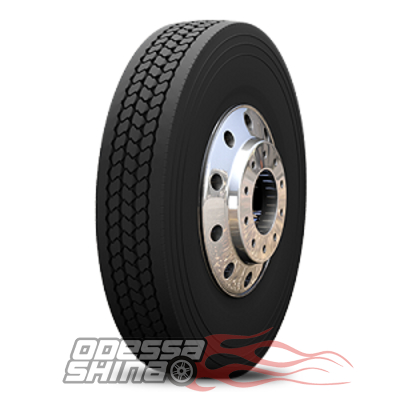 Duraturn Y203 (универсальная) 275/70 R22.5 148/145M PR16