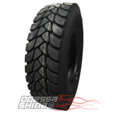 Duraturn Y529 (ведущая) 315/80 R22.5 157/154L PR20