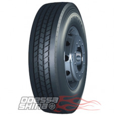 Copartner CP969 (рулевая) 295/80 R22.5 152/149M PR18