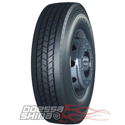 Copartner CP969 (рулевая) 295/80 R22.5 152/149M PR18