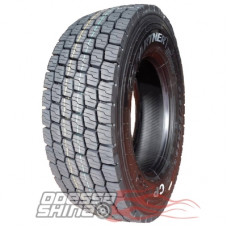 Copartner CP159 (ведушая) 315/70 R22.5 151/148L PR18