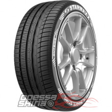 Starmaxx Ultra Sport ST740 205/55 R16 91V