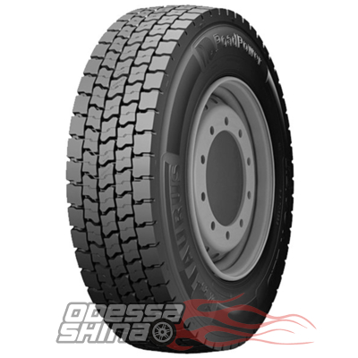 Taurus ROAD POWER D (ведущая) 315/70 R22.5 154/150L