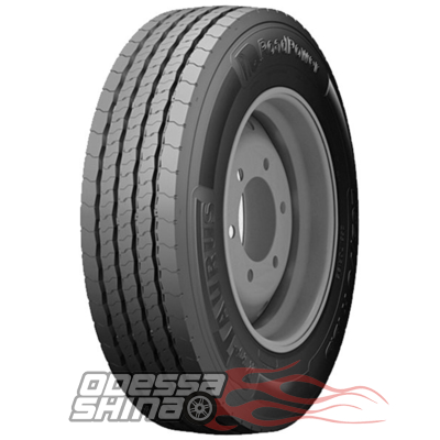 Taurus ROAD POWER S (рулевая) 205/75 R17.5 124/122M