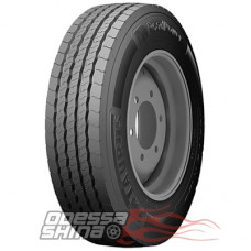 Taurus ROAD POWER T (прицепная) 215/75 R17.5 135/133J
