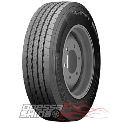 Taurus ROAD POWER T (прицепная) 385/65 R22.5 160K