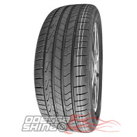 Hankook Ventus Prime 3 SUV K125A 215/65 R17 99V