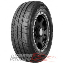 Farroad FRD96 225/75 R16C 121/120R