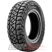 Marshal Road Venture MT51 225/70 R17 110/107Q