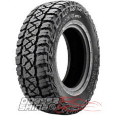 Marshal Road Venture MT51 225/70 R17 110/107Q
