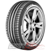 Kleber Dynaxer UHP 225/45 R18 95Y XL FR