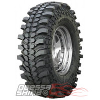 Comforser THRUSTER 31/10.5 R15 110K