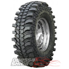 Comforser THRUSTER 31/10.5 R15 110K