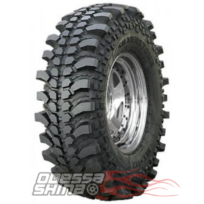 Comforser THRUSTER 31/10.5 R15 110K