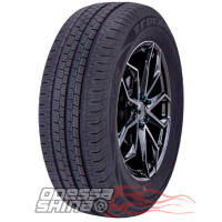 Tracmax A/S Van Saver 215/65 R16C 109/107T