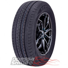 Tracmax A/S Van Saver 215/65 R16C 109/107T
