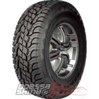 Tracmax X-privilo RF06 245/70 R16 107T
