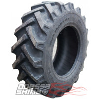 Galaxy Work Master R-1 (с/х) 15.50/80 R24 PR16
