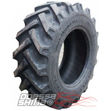 Galaxy Work Master R-1 (с/х) 15.50/80 R24 PR16