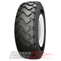 Galaxy LDSR 300 E3/L3 (индустриальная) 26.50 R25 209A2/192B