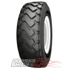 Galaxy LDSR 300 E3/L3 (погрузчик) 23.50 R25 201A2/185B