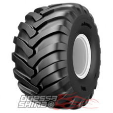 Alliance 331 (с/х) 500/60 R26.5 152A8 PR16