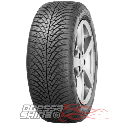 Fulda Multicontrol SUV 255/55 R18 109V XL