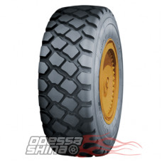 WestLake CB760 E3/L3 (погрузчик) 17.50 R25