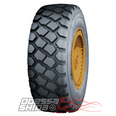 WestLake CB760 E3/L3 (погрузчик) 23.50 R25