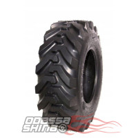 Kabat GTR-03 (c/х) 440/80 R28 152A8 PR12 TL