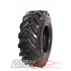 Kabat GTR-03 (c/х) 340/80 R18 143A8 PR12