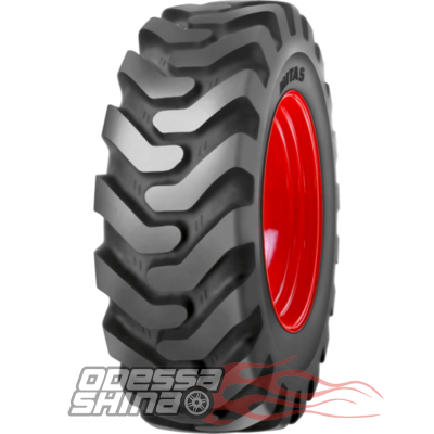 Mitas TI-09 (индустриальная) 440/80 R30 PR14
