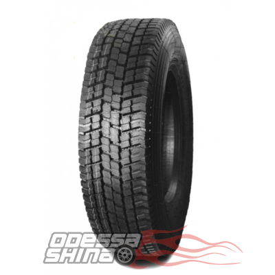 Onyx HO309 (ведущая) 215/75 R17.5 135/133J PR16