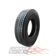 Hilo 785 (ведущая) 315/70 R22.5 154/150M PR18