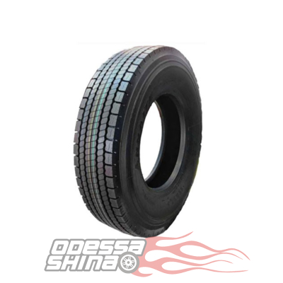 Hilo 785 (ведущая) 315/80 R22.5 157/154M PR20