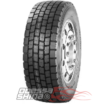 Sportrak SP303 (ведущая) 295/60 R22.5 150/147K PR16