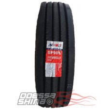 Sportrak SP906 (рулевая) 315/80 R22.5 157/154K PR20